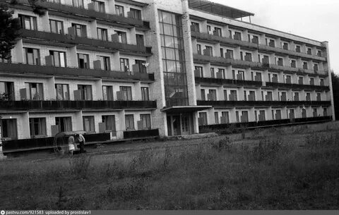 Восток 6
