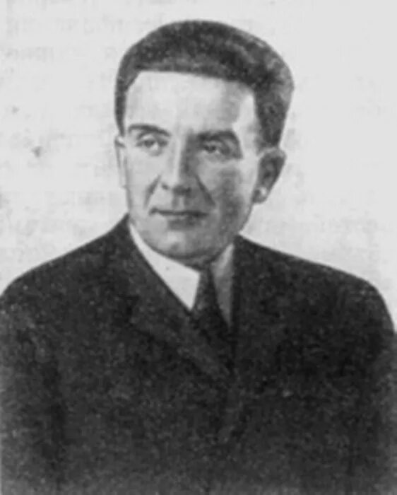 Чтец артоболевский. Чтец артоболевский. Артоболевский. Артоболевский (1898-1943). А.