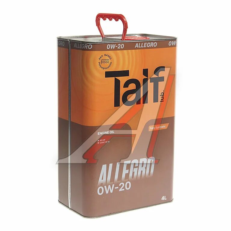 Моторное масло таиф аллегро. Taif allegro 5w-30 20 л. масло моторное taif allegro 5w30 (4л). масло taif allegro 5w30 канистра 5w30. taif allegro 5w-40.
