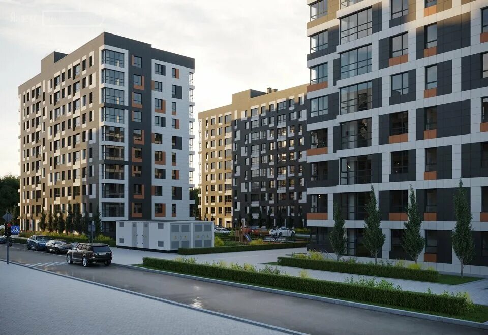 пальмира 2. жк пальмира 2. пальмира ростов на дону. пальмира ростов на дону. новая пальмира батайск.