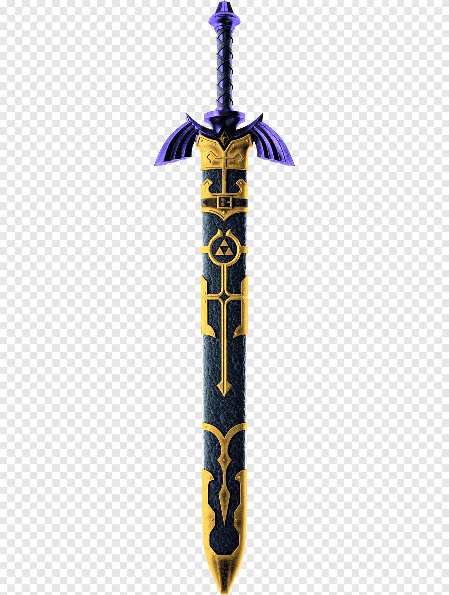 Кусанаги-но цуруги меч японских императоров. Эскалибур и король артур. Меч памяти. Экскалибур меч короля артура. Меч мифов.