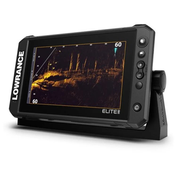 Lowrance elite 9 pro. Lowrance elite-12 ti2. Lowrance elite fs9 разъёмы. Lowrance elite fs 9 с датчиком active imaging 3-в-1. Эхолот lowrance elite 9 ti2 active imaging 3-in-1.
