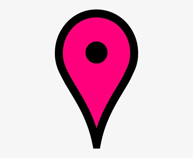 Waypoint