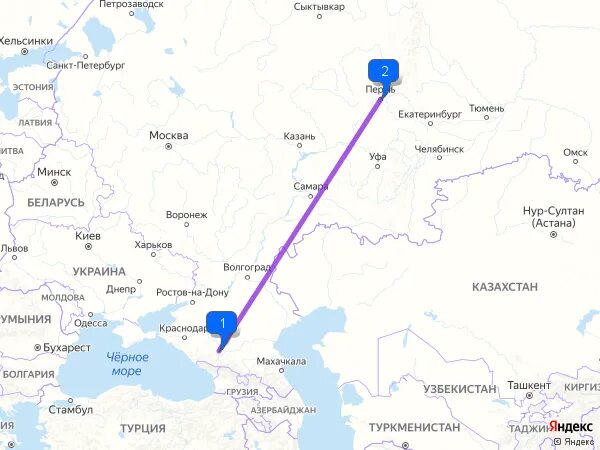 Расстояние от перми до казани равное 723. От перми до ставрополя. расстояние от перми до ставрополя. ставрополь пермь. пермь ставрополь расстояние.