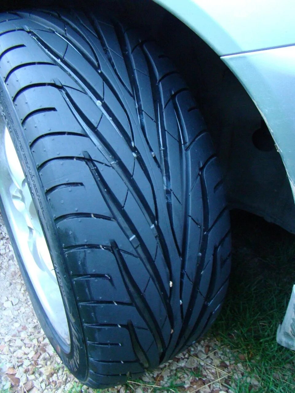 Резина Максис 195 50 r15. Maxxis ma-z1 Victra 195/50. Maxxis ma-z1 Victra 195/55r15. Maxxis ma z1. Купить летнюю резину легковую