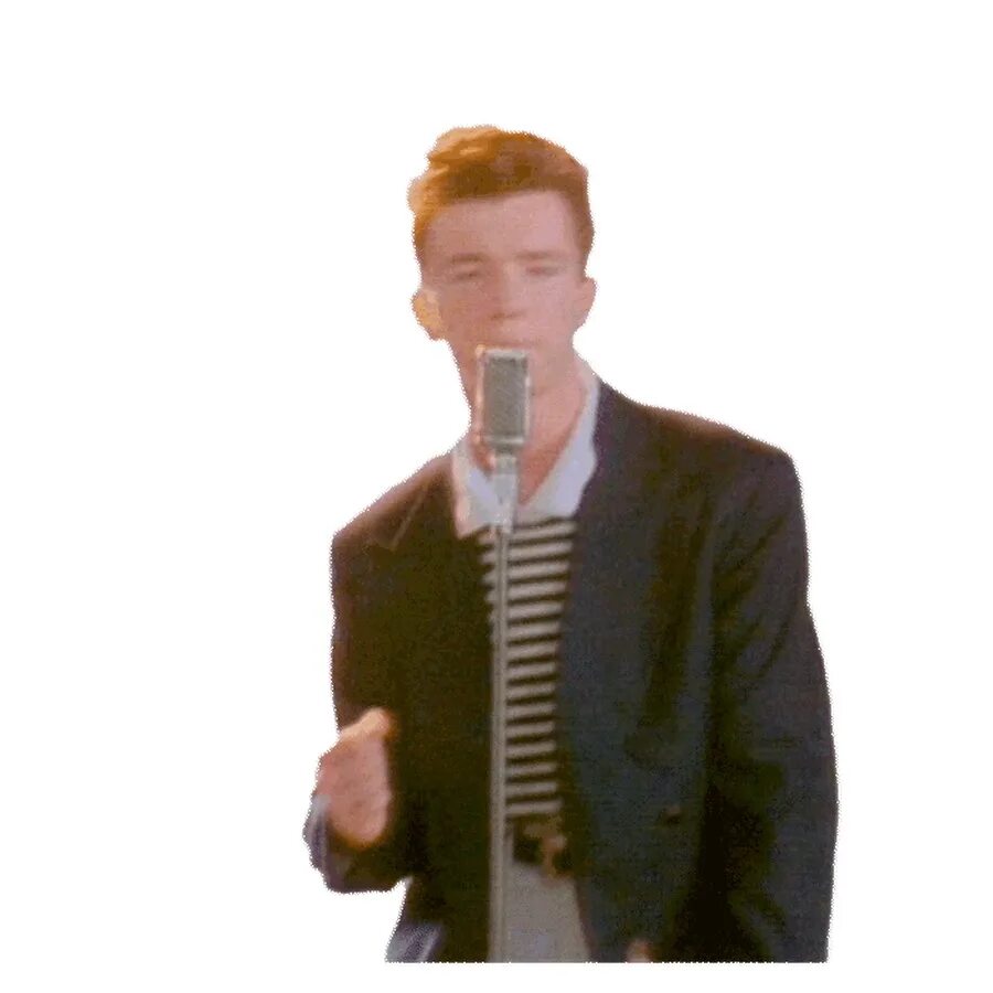 Рикролл звук. Rick Astley рикролл. Рик Эстли never. Рик Эстли never gonna give. Рикролл гифка.