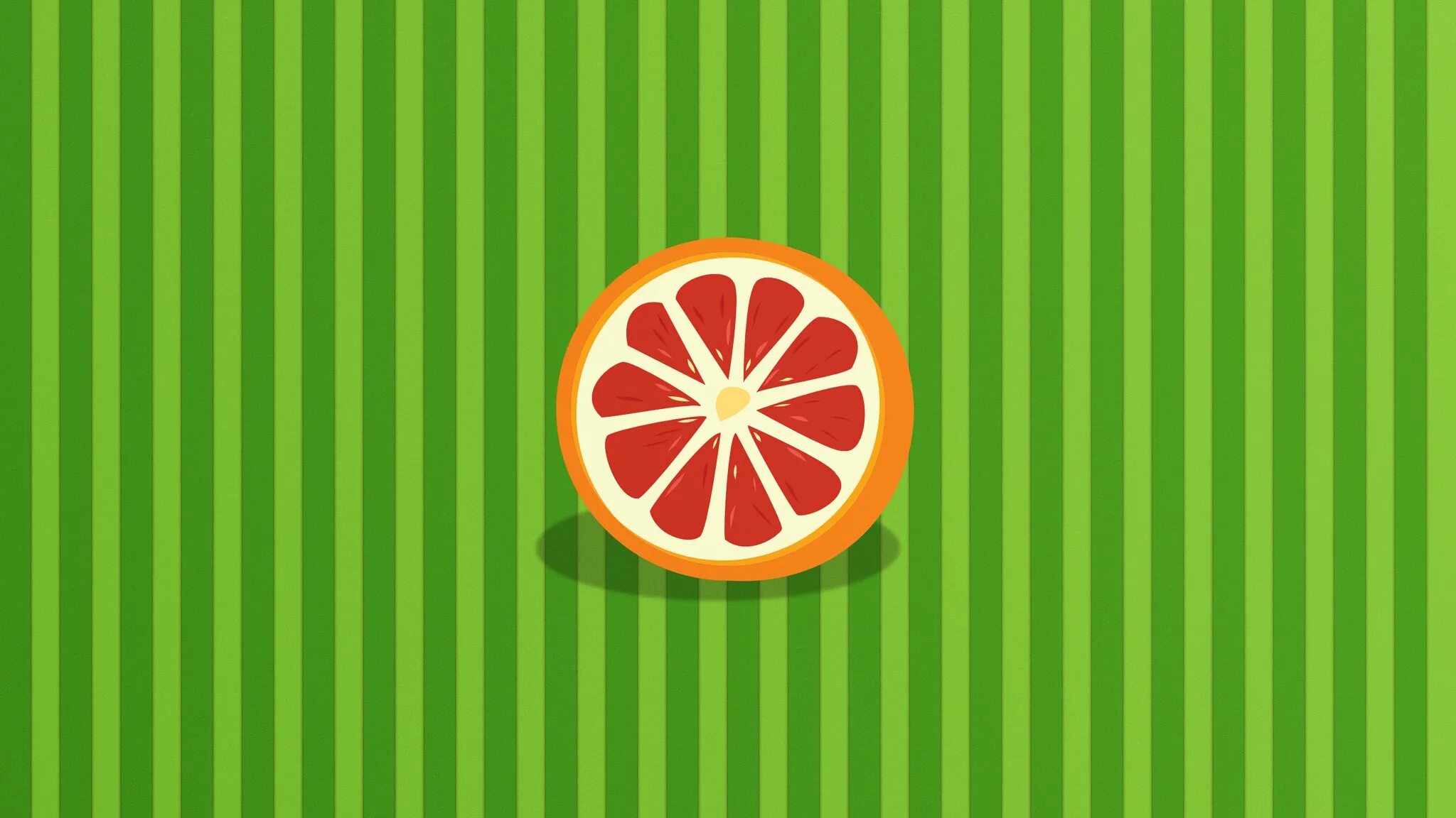 Песни грин апельсин зверь. Зеленый апельсин. Апельсин на зеленом фоне. Греен апельсин. Обои на телефон зелено-оранжевые.