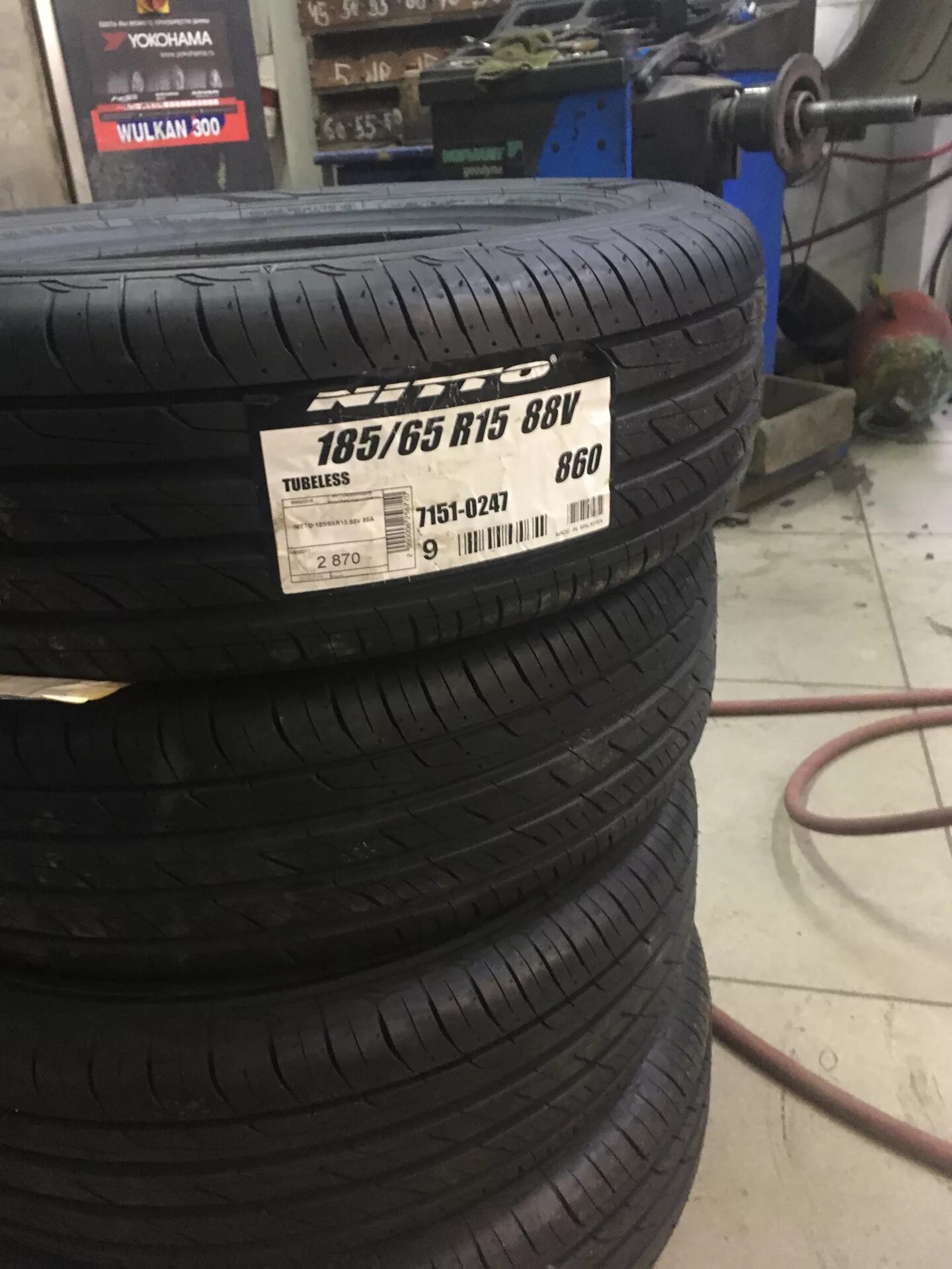 Nitto nt860 185/65 r15. Nitto nt860 185/60 r14. Nitto nt860 летняя. Нитто НТ 860. Летняя резина 15 185 65 отзывы