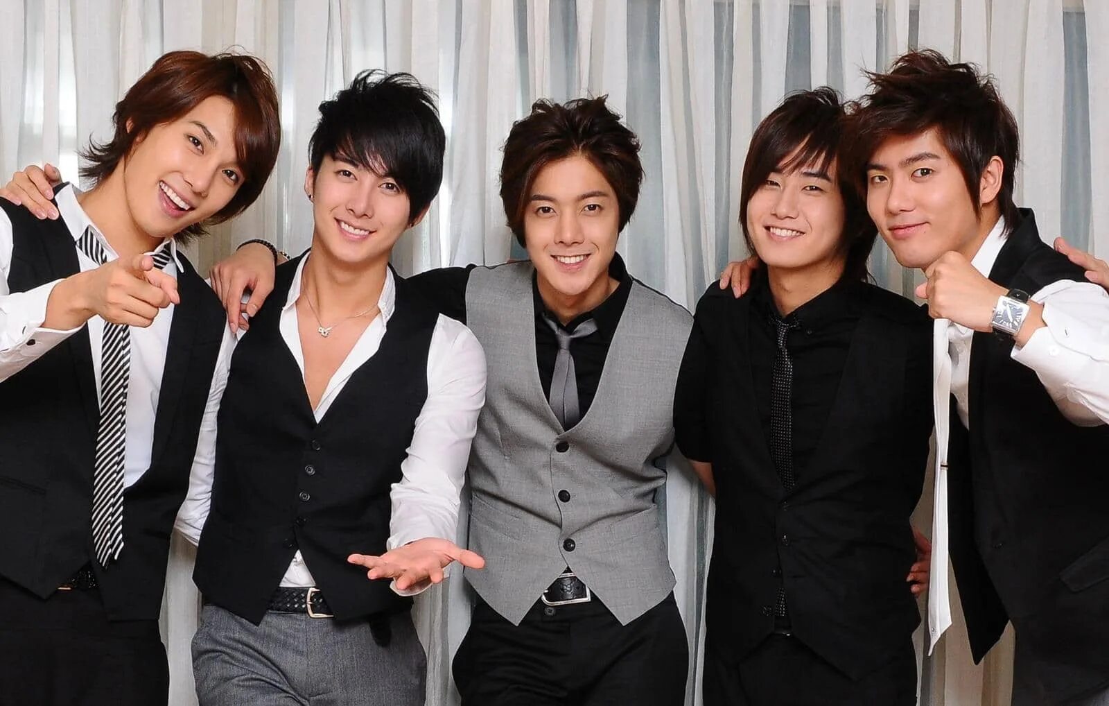 Ss501. Группа ss501 распалась. Группа ss501 участники. Ss501 2005. Группа пятнадцать