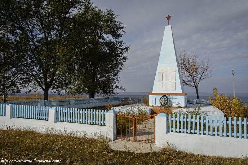 Село Софьино Самарская область. Приволжский район Самарская область. Село Поволжский Самарская область. Софьино Самарская область Приволжский.