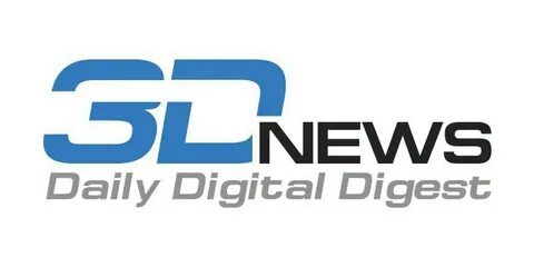 3dnews