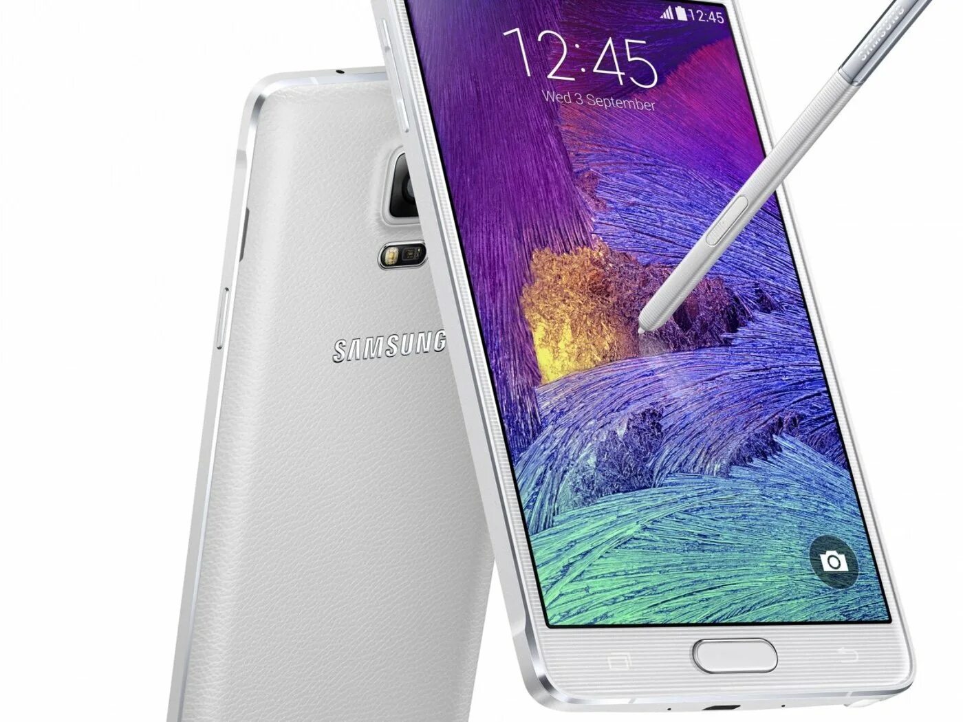 Samsung galaxy note 4 android 6. Note 4 4pda. Samsung galaxy note 4. Samsung galaxy note 4 edge. Самсунг note 5.