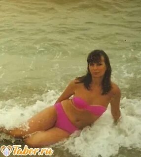 Лена 40 лет на таборе жлобин