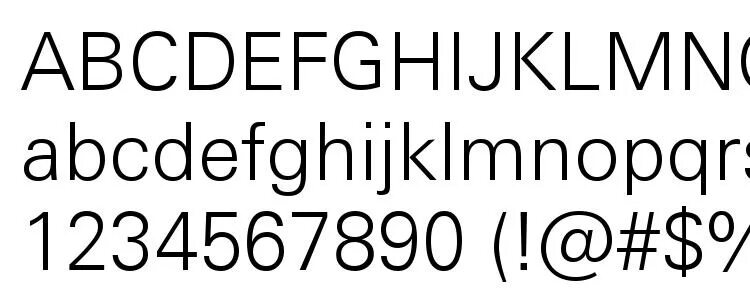 Бесплатные шрифты light. Univers next. Шрифт Univers и Eurostile. Univers next Pro Condensed font download. Шрифт Univers кириллица