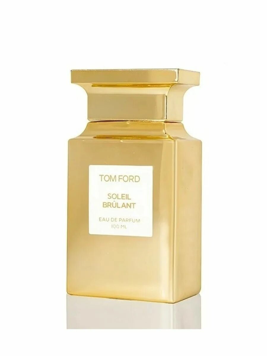 Парфюмерная вода tom ford soleil brulant, 100 мл. Tom ford soleil brulant 100ml. Tom ford soleil brulant 100ml. Tom ford rose de russie. Парфюмерная вода tom ford soleil brulant, 100 мл.