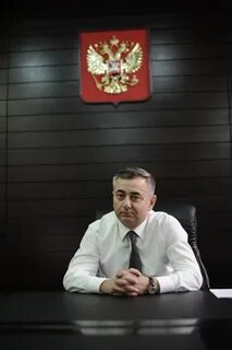 Суды алании