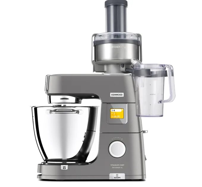 004si. Кухонная машина kenwood cooking chef kcc9040s. Кенвуд кукинг шеф. Кухонная машина kenwood cooking chef kcc9040s. Кухонная машина kenwood shef at550.