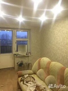 Комнаты на туполева