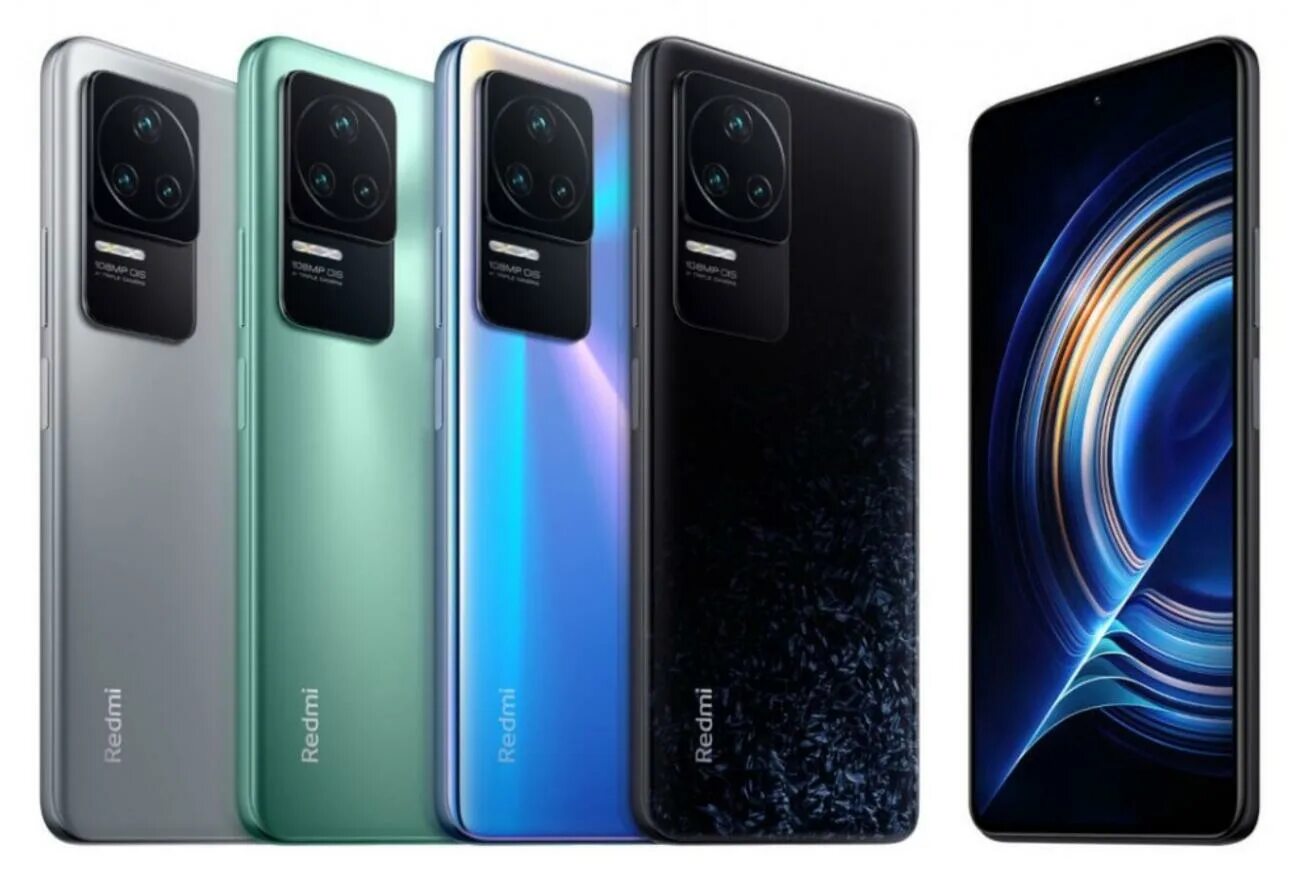 Xiaomi redmi k30s ultra. K50 ultra mercedes. Redmi k50 pro. Redmi k20 pro premium edition 12/512. Xiaomi redmi a50.