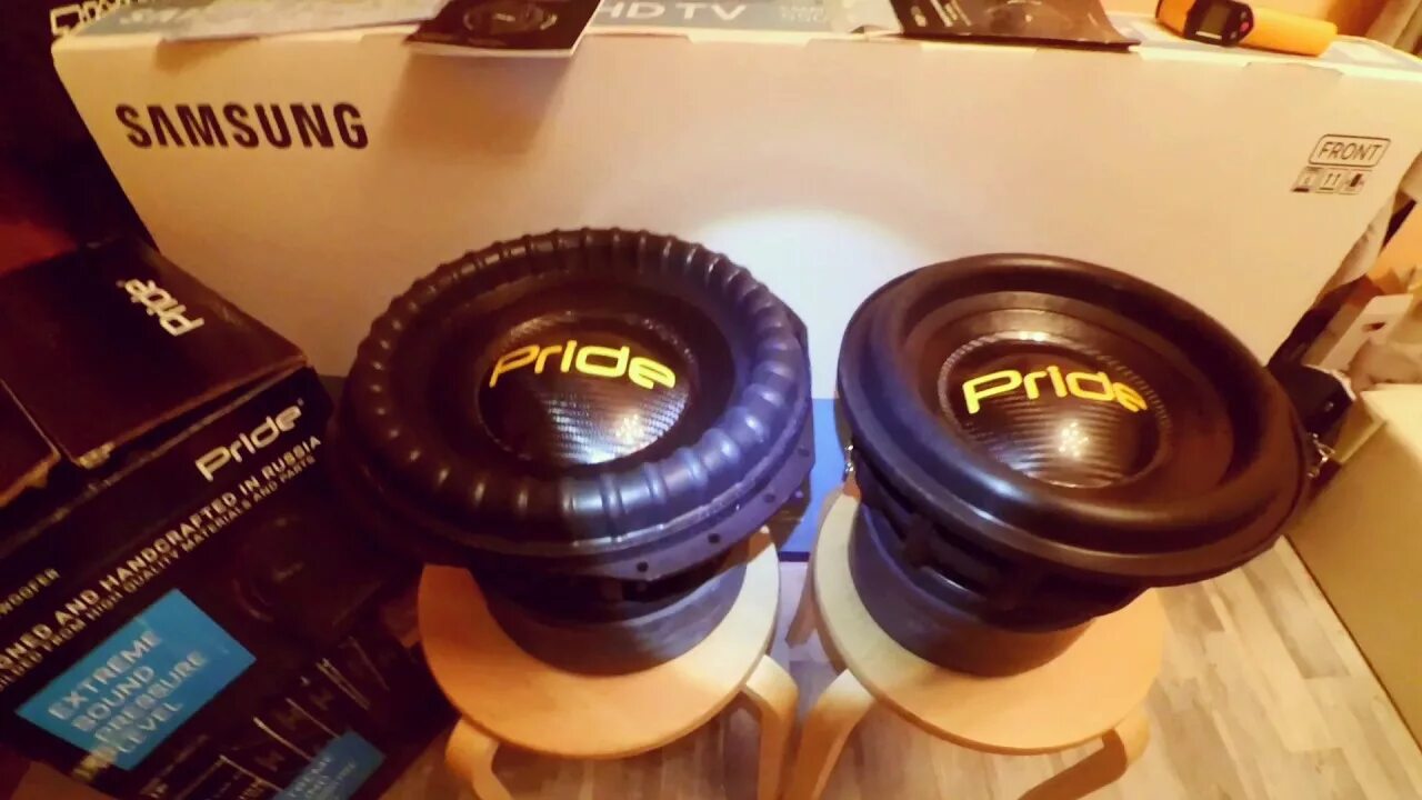 Pride s 12. Pride s12v3. pride t v.3 12. прайд т12 v3. pride t12 v2.