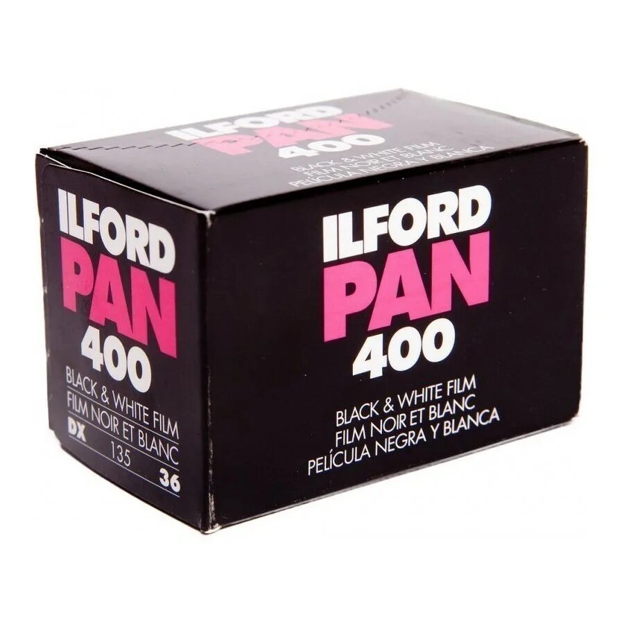 Пленка Ilford Pan 400 проявитель. Фотопленка Ilford Pan 400 (135/36) ч/б негативная. Ilford Pan 400 36 кадров. Фотопленка Ilford Kentmere Pan 100. Ilford pan