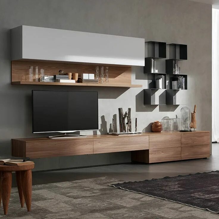 Furniture style