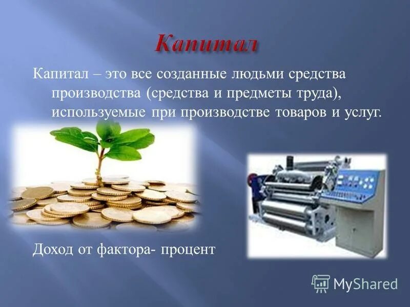 ресурсы и хозяйственная деятельность. ресурсы предпринимательской деятельности. ресурсы и хозяйственная деятельность.