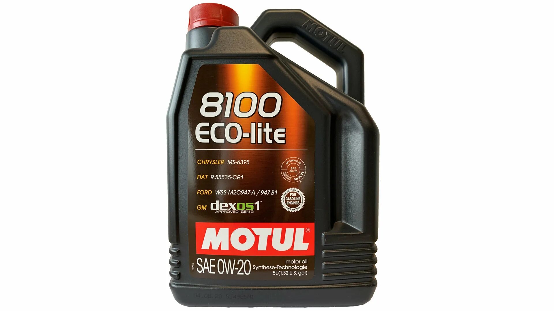 Масло motul 8100 купить