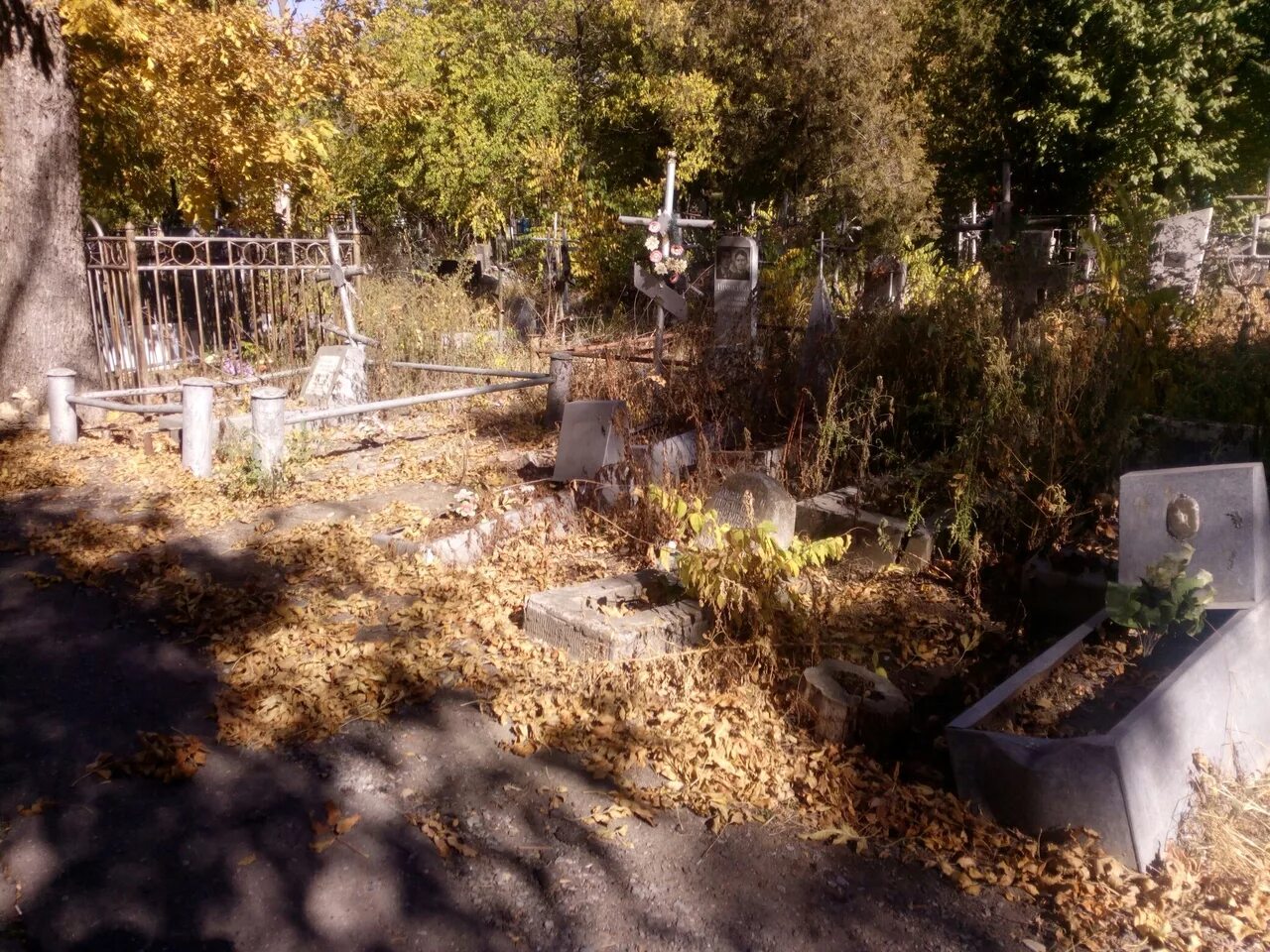 Мариупольское кладбище Таганрог. Старое городское кладбище (Таганрог). Николаевское кладбище Таганрог. Могила Лакиера Таганрог.