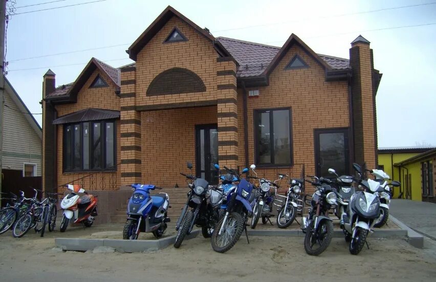 Вышивка крестом попутный ветер в рамках. Путешественник попутный ветер. Попутный ветер воронеж. Попутного ветра картинки. Попутный ветер воронеж.