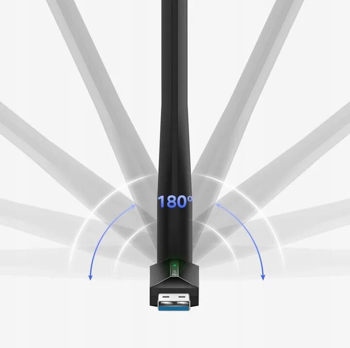 Wi fi адаптер archer t3u. Tp-link archer t2u plus. wi-fi адаптер tp-link archer t3u plus. wifi адаптер tp link archer t2u plus. tp-link archer t3u plus ac1300.