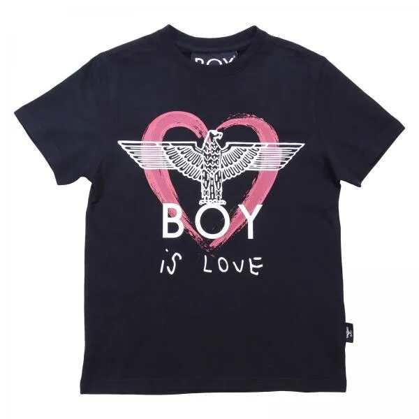 Фирма boy London. Кофта boy London. Boy London логотип. London boy футболка с орлом.