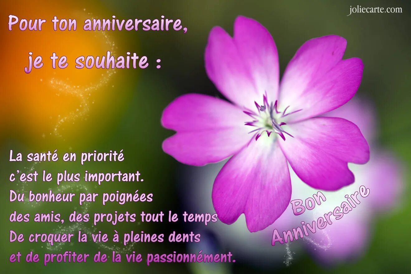 Bonne anniversaire открытки. Joyeux anniversaire французские открытки. Французская открытка bonne anniversaire. Bon anniversaire стих на французском. Tout temps