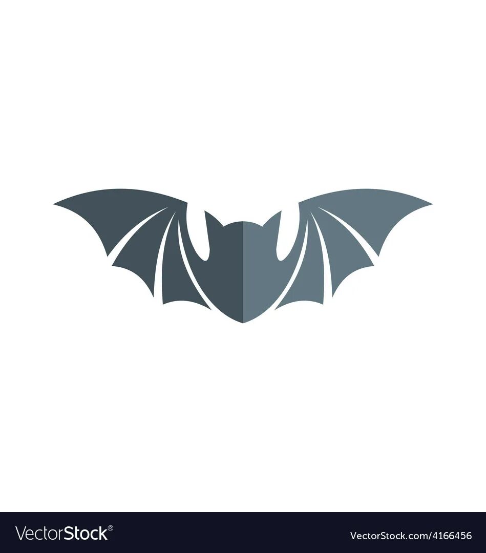 Bat логотип. The bat иконка. Bat логотип вектор. The bat ярлык. Bat user