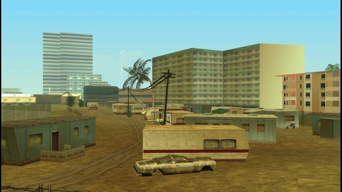 Gta vice city stories definitive edition. Гта вайс сити дефинитив эдишн. Вайс сити трейлер. Gta definitive edition tommy vercetti. Вайс сити трейлер.