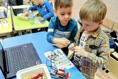 Интернет стерлитамак