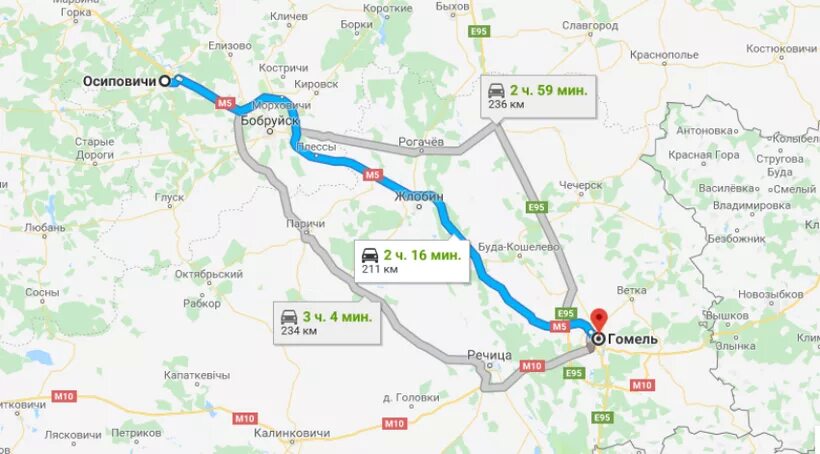 Гомель быхов. Гомель быхов. Несвиж на карте белоруссии. Город быхов беларусь карта. Смолица.