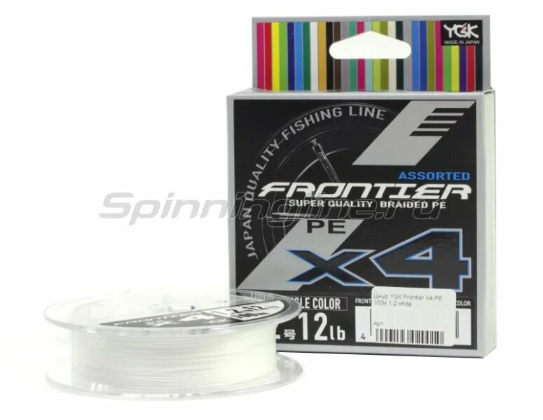 Плетеный шнур YGK Frontier x4 pe. Yamatoyo pe Light game White. Yamatoyo Light game pe4 150m White. Yamatoyo x4 pe Shore Jigging. Yamatoyo light game