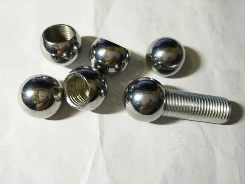 Подвес-трос varton для led. Комплектующие для люстр и светильников. Фурнитура для люстр и светильников. Крышка для подвесного светильника. Фурнитура для люстр и светильников.