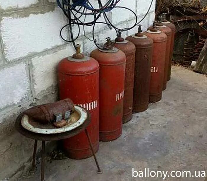 Есть ли запрет на баллончики в 92 регионе. Газовые баллоны запретят. Заготовки газовых баллонов. Газовый баллон запрещен. Газовый баллон запрещен.