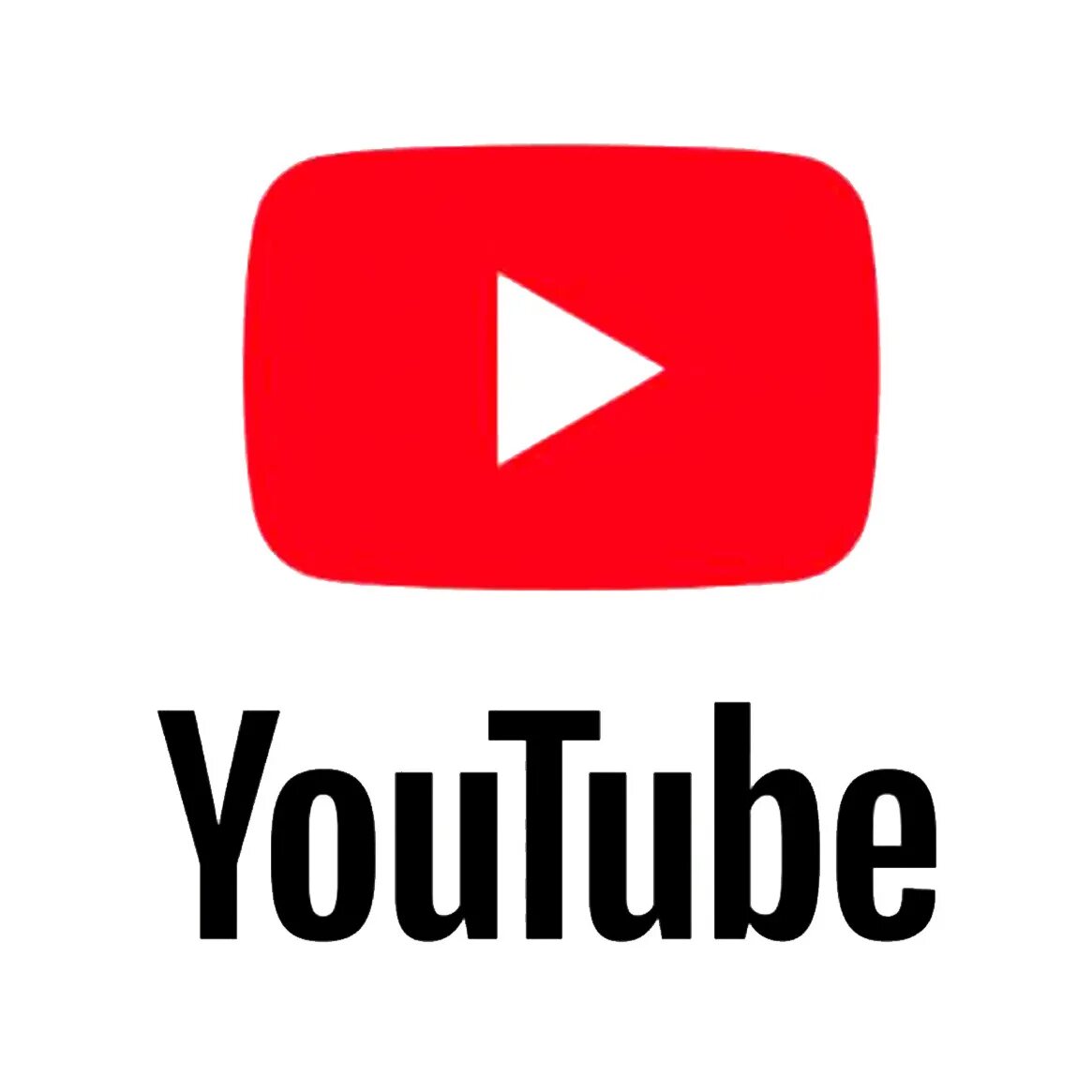 Youtuber. Логотип ютуб. Логотип ютуб. Кнопка ютуб для твича. Ne ne.