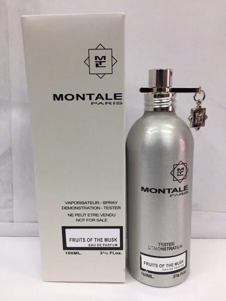 Fruits of the musk. Монталь fruits. Парфюмерная вода montale fougeres marines. Монтале fruits of the musk. Монтале fruits of the musk.