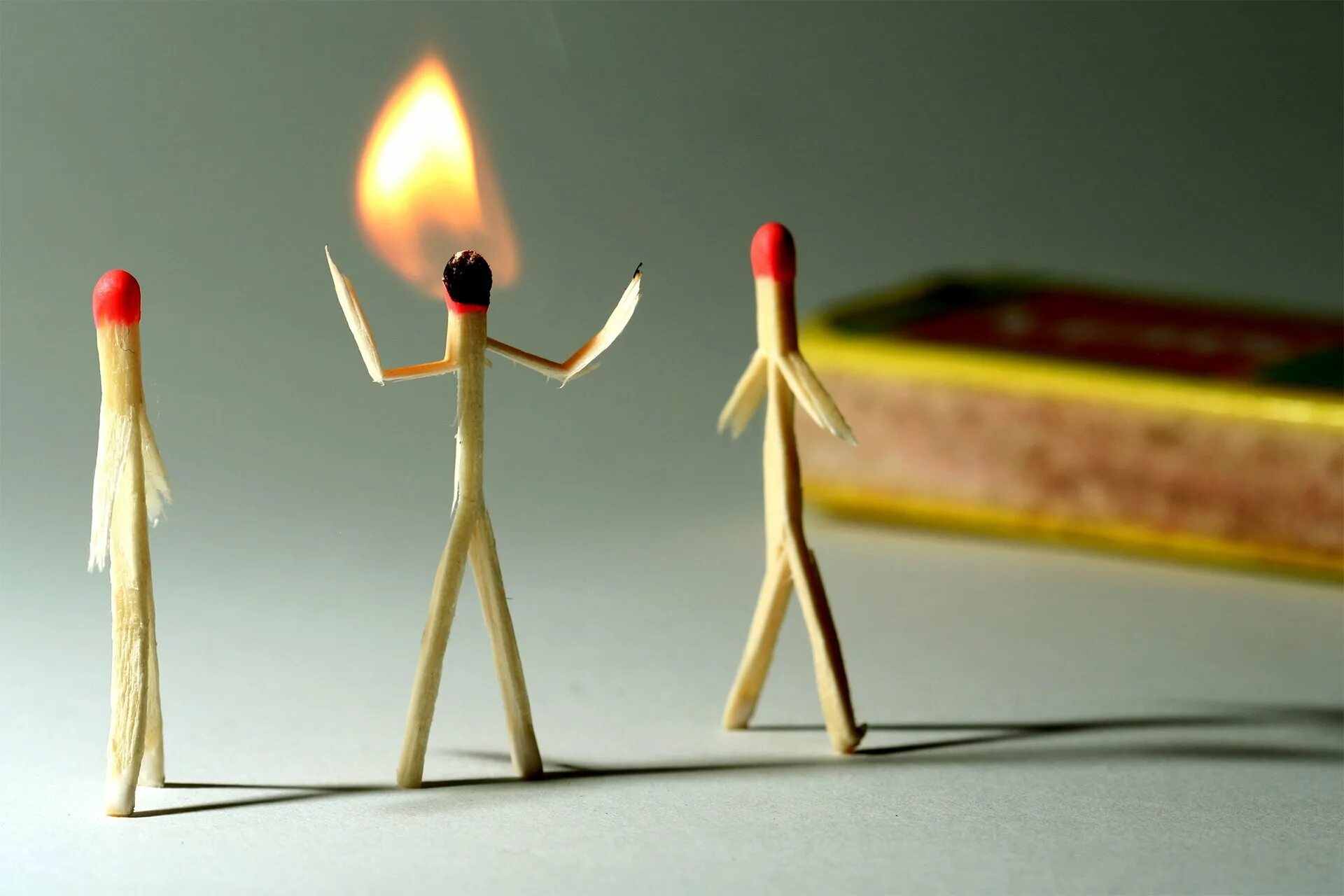 Морально эмоционально физически. Эмоциональное истощение. Морально эмоционально физически. Физические симптомы эмоционального выгорания. Профилактика эмоционального выгорания тренинг.