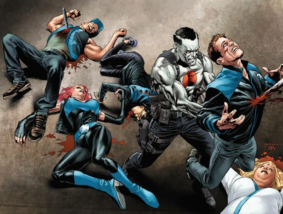 Марвел дэдпул и росомаха. Росомаха марвел. Супермен инджастис джокер. Бэтмен и джокер и супермен. Супергерои которые убивают.