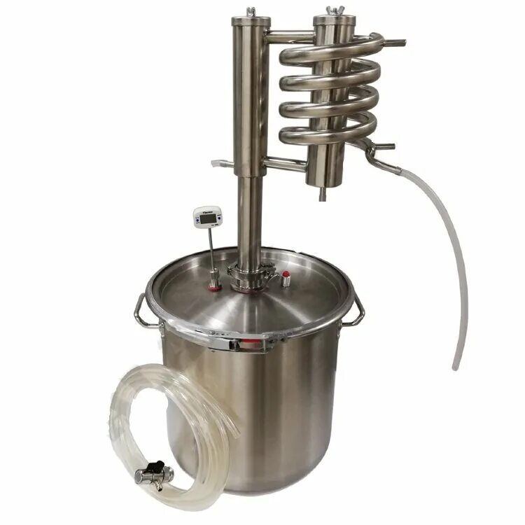 аппарат колонного типа витязь. наклейка «домашний самогон». самогон 30. самогон 30. самогон в магазине.