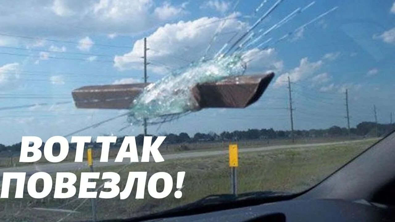 Мне так повезло в этом лете. Повезло картинки прикольные. нереальное везение. невероятное везение фото.
