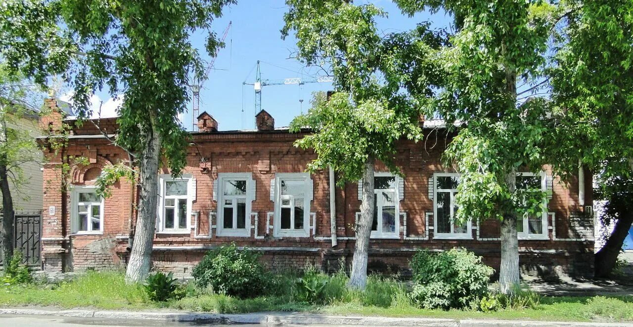 Пушкина 68 орел. Ул пушкина д 68 областной кожно-венерологический диспансер. Пушкина 68 орел. Кожно-венерологический диспансер орел пушкина. Город орел улица пушкина.
