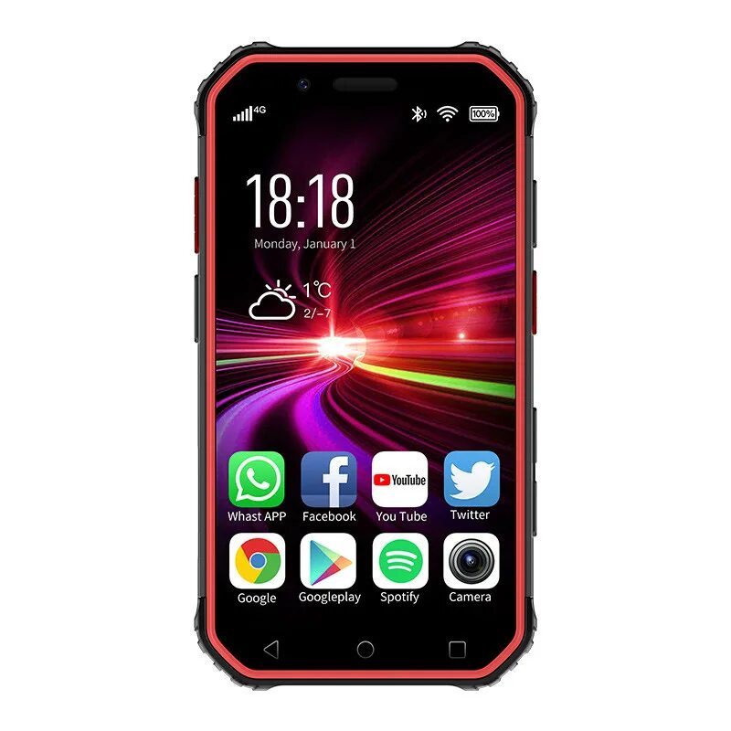 Мини андроид 10. Смартфон soyes s10. мини смартфон soyes s10. smartphone mini x50. soyes 4g телефон.