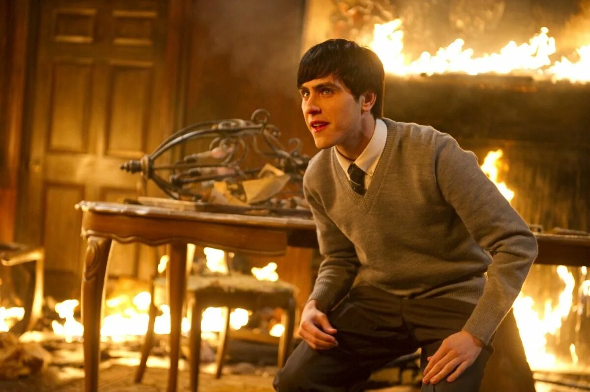 близнецы-убийцы фильм 2011. близнецы-убийцы (2010). близнецы убийцы фильм 2017. эдмунд энтин. кино близнецы убийцы.