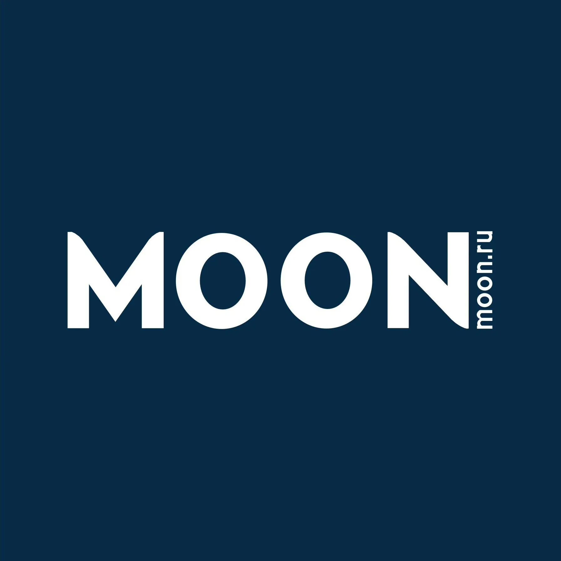 Диваны Moon logo. Moon логотип. Мун мебель логотип. Логотип моон диваны. Мун россия